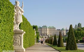 Cozy Favoriten by welcome2vienna